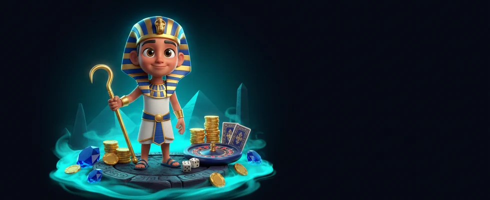 225% fino a €1.500 + 100 Giri Gratuiti sul tuo primo deposito! - Mistake Casino